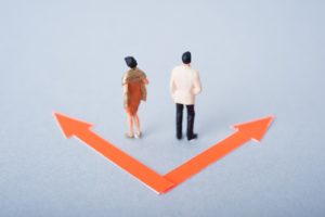 avocat spécialisé en divorce