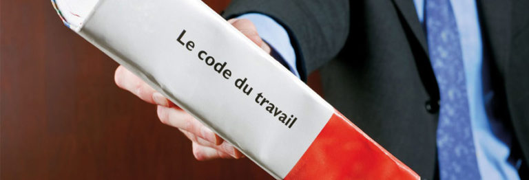 Article L 1224-1 Du Code Du Travail Explication www.code-du-travail.fr