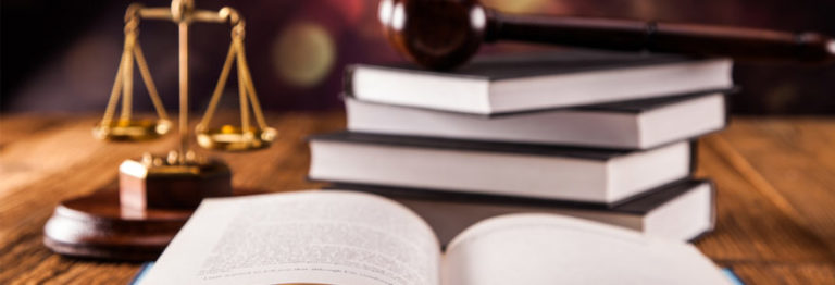 Sanction dans le lieu de travail selon le code de travail