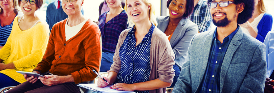 formation économique et sociale