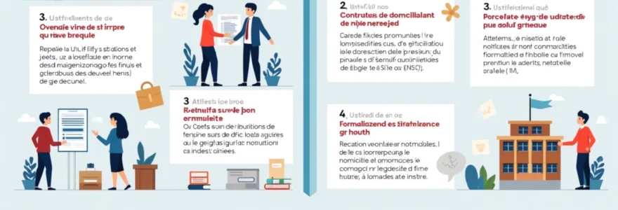 quelles-pieces-fournir-pour-la-creation-d-une-sarl