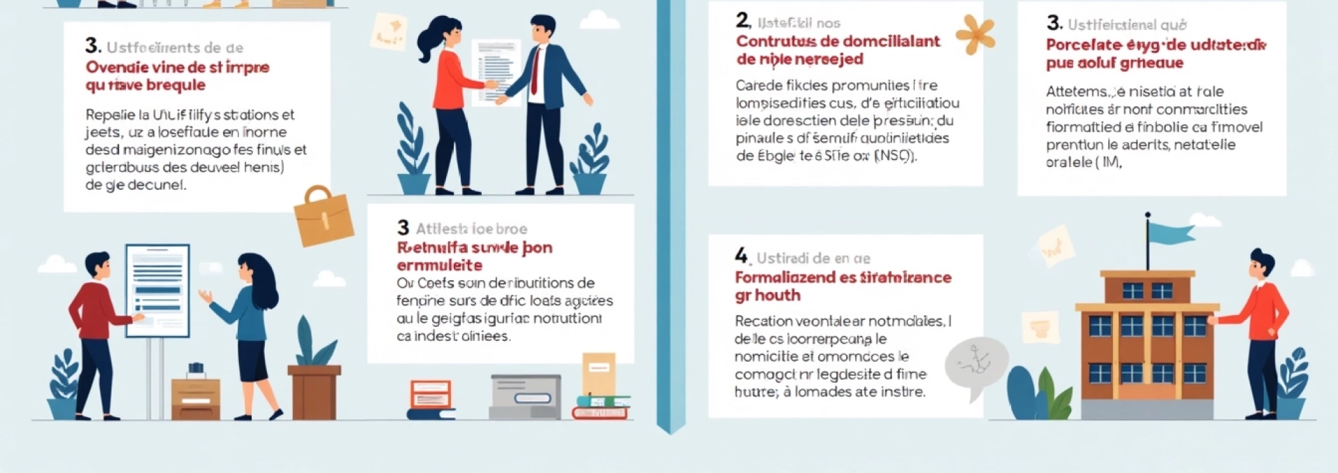 quelles-pieces-fournir-pour-la-creation-d-une-sarl