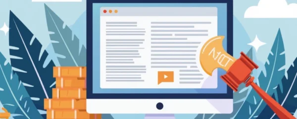 creer-une-entreprise-en-ligne-quelles-mentions-legales-sont-obligatoires-sur-un-site-vitrine-des-le-premier-jour