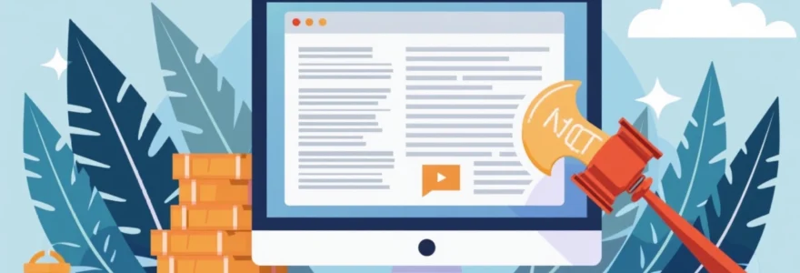 creer-une-entreprise-en-ligne-quelles-mentions-legales-sont-obligatoires-sur-un-site-vitrine-des-le-premier-jour