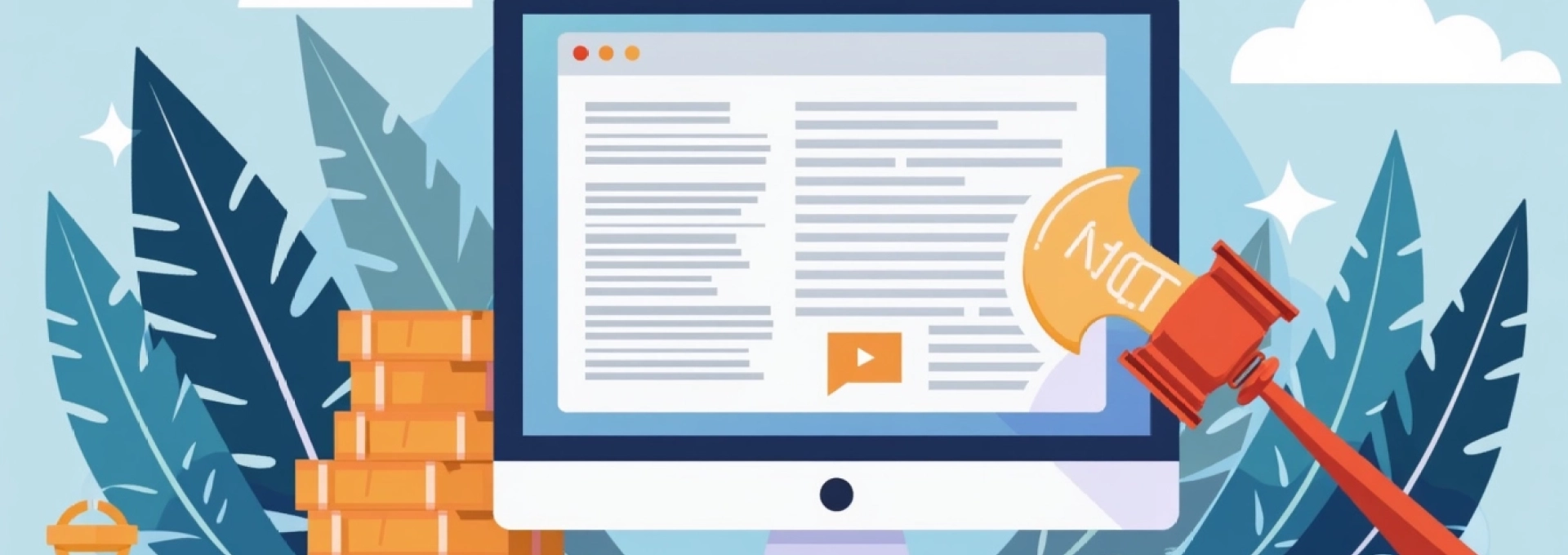 creer-une-entreprise-en-ligne-quelles-mentions-legales-sont-obligatoires-sur-un-site-vitrine-des-le-premier-jour