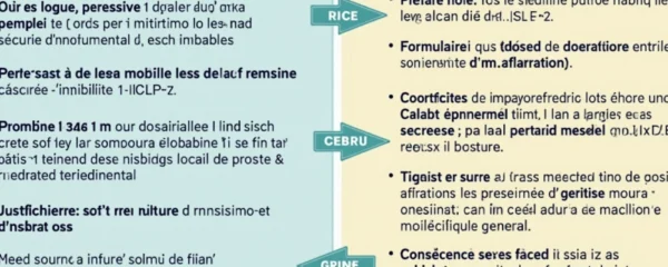 changer-de-departement-avec-une-pension-d-invalidite-est-ce-possible
