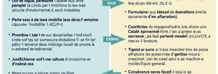 changer-de-departement-avec-une-pension-d-invalidite-est-ce-possible
