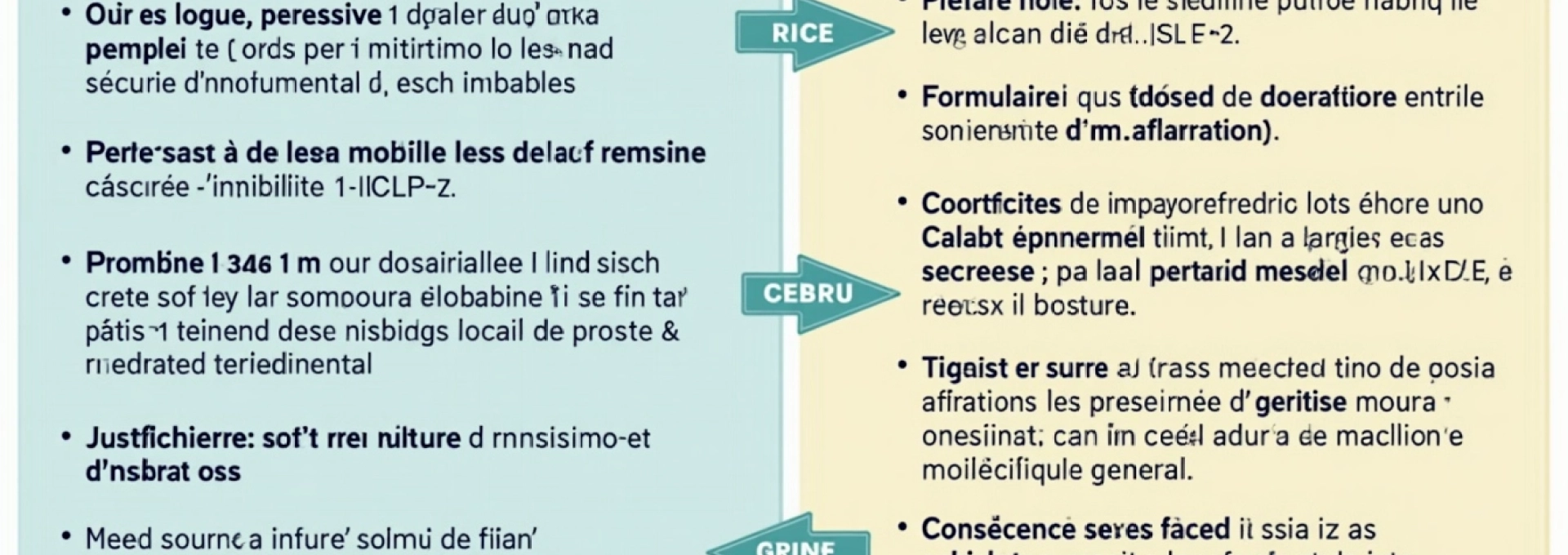 changer-de-departement-avec-une-pension-d-invalidite-est-ce-possible