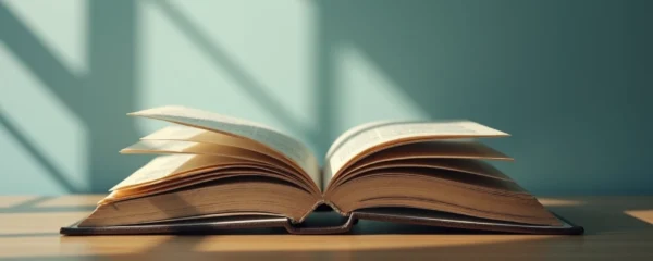 contrat-35-h-mais-39-h-effectuees-que-dit-la-loi