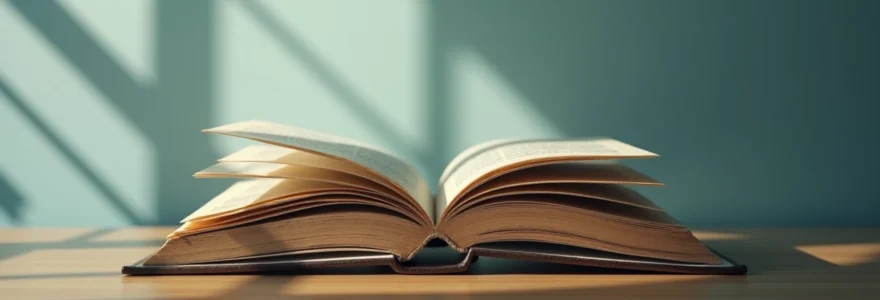 contrat-35-h-mais-39-h-effectuees-que-dit-la-loi