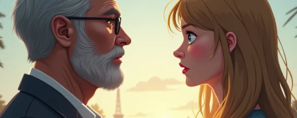 quel-est-l-age-legal-pour-refuser-d-aller-chez-son-pere