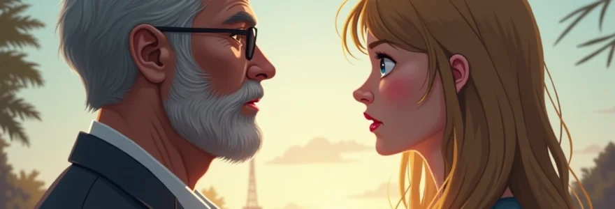 quel-est-l-age-legal-pour-refuser-d-aller-chez-son-pere