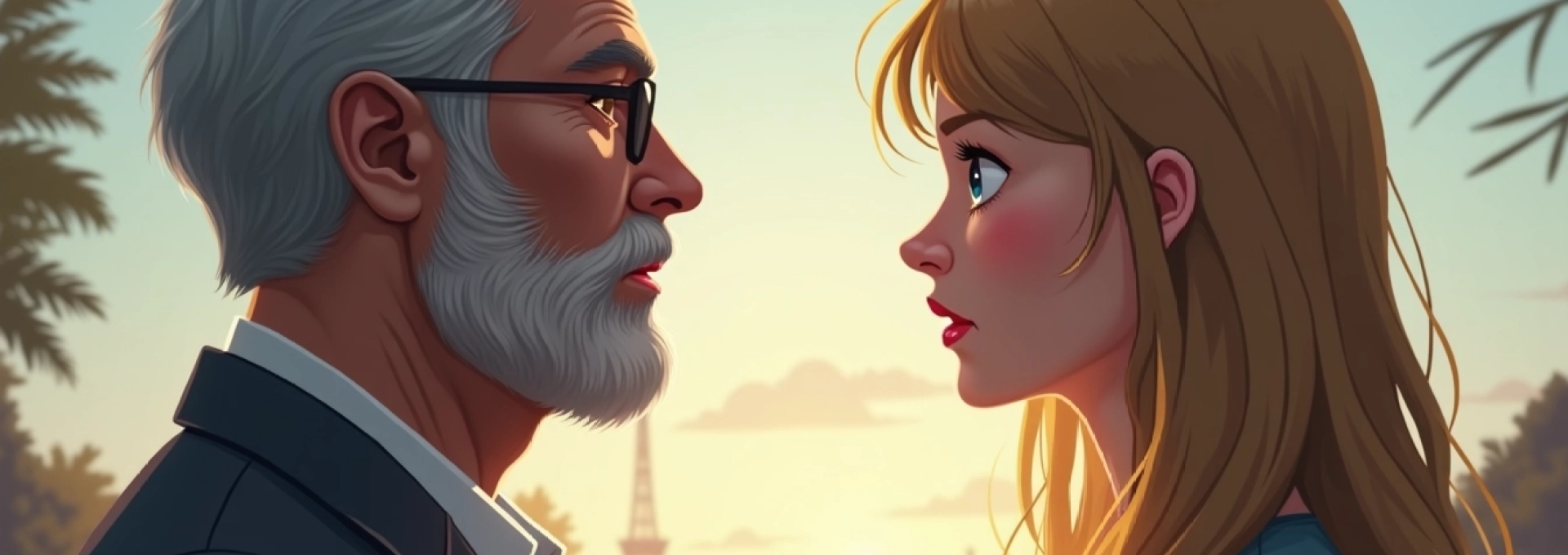 quel-est-l-age-legal-pour-refuser-d-aller-chez-son-pere