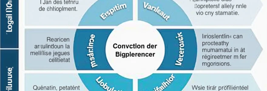 avis-sur-legalplace-peut-on-s-y-fier