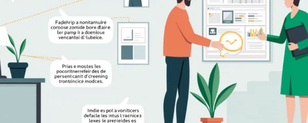 rupture-conventionnelle-avec-une-admr-que-prevoir