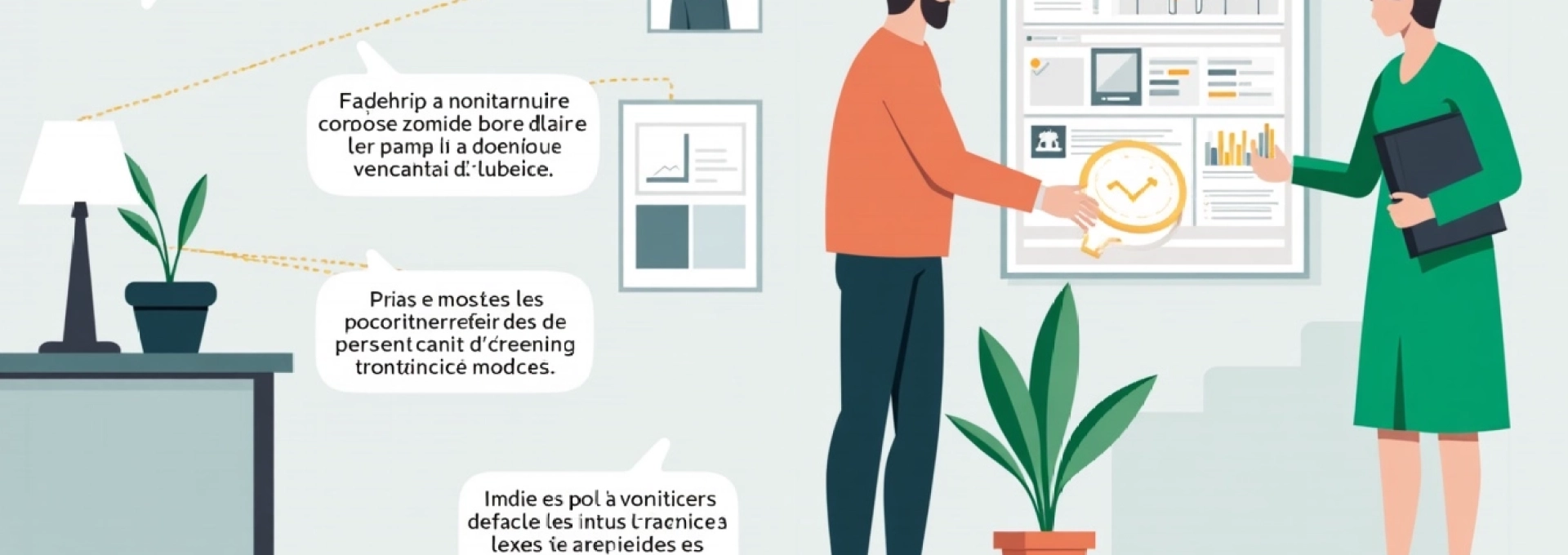 rupture-conventionnelle-avec-une-admr-que-prevoir