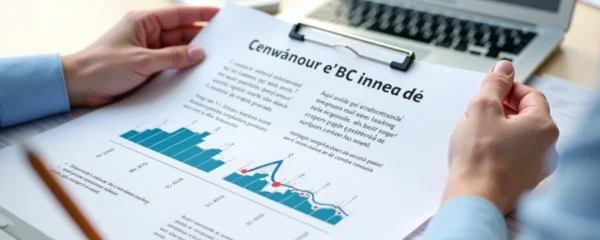 rupture-conventionnelle-d-un-cdi-interimaire-particularites