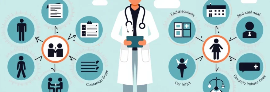 solde-de-tout-compte-a-la-fin-d-un-cdd-en-hopital-que-verifier