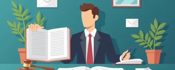 annoncer-un-non-renouvellement-de-contrat-modele-et-conseils