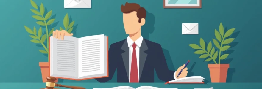 annoncer-un-non-renouvellement-de-contrat-modele-et-conseils