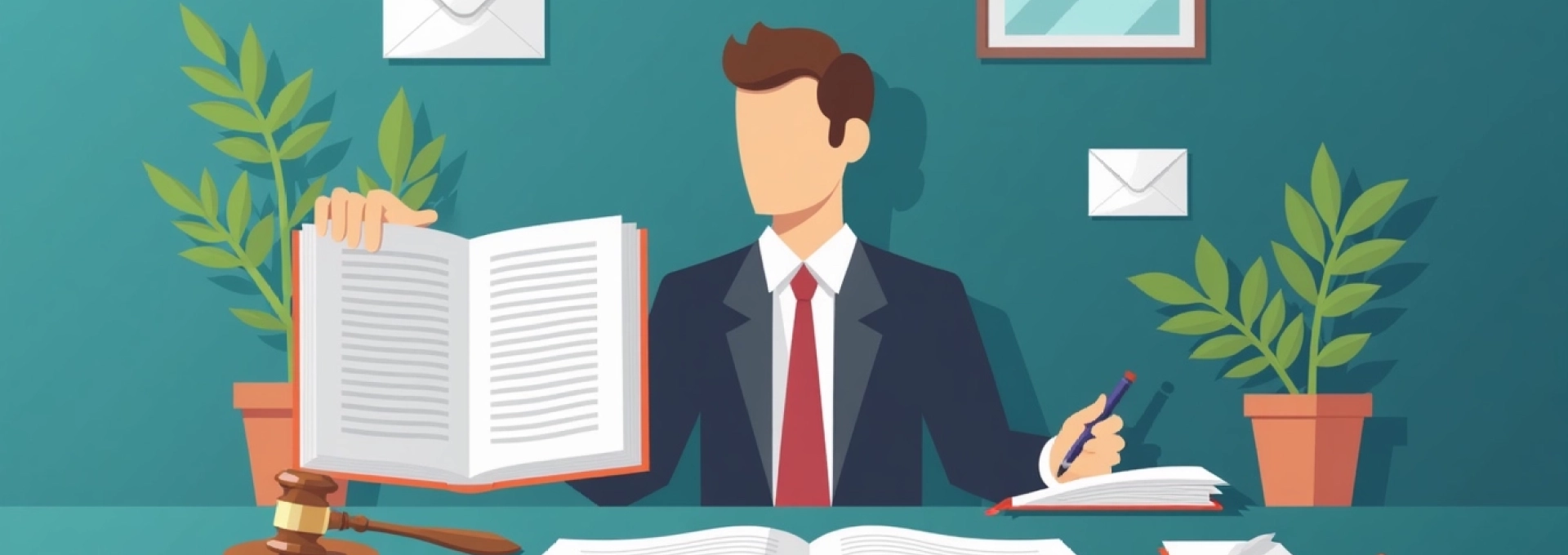 annoncer-un-non-renouvellement-de-contrat-modele-et-conseils