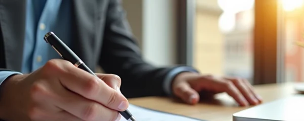 rupture-conventionnelle-quel-avis-et-quelles-formalites