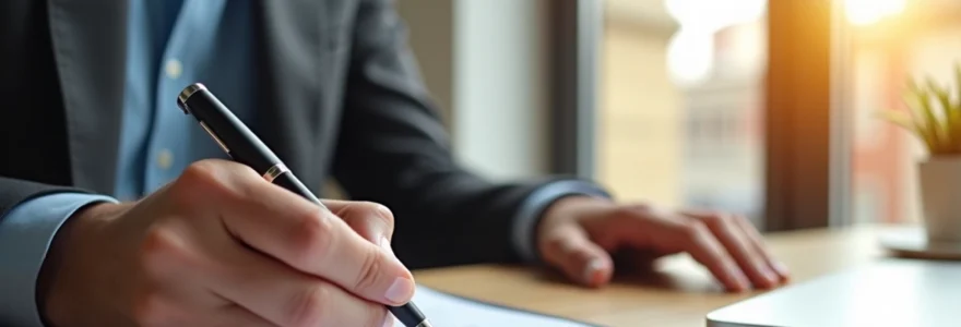 rupture-conventionnelle-quel-avis-et-quelles-formalites