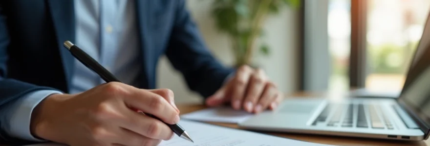 j-ai-signe-un-cdi-mais-je-change-d-avis-que-faire