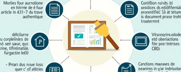 fausse-attestation-employeur-que-faire