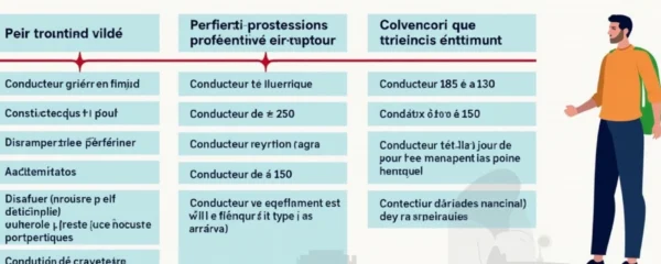 titre-professionnel-quel-coefficient-pour-chauffeur-routier