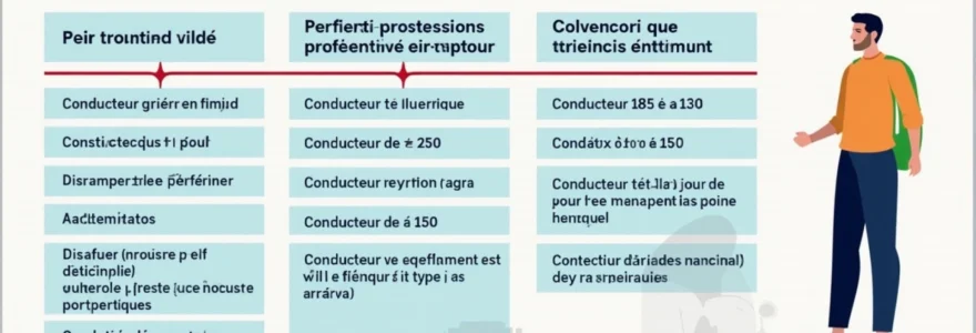 titre-professionnel-quel-coefficient-pour-chauffeur-routier