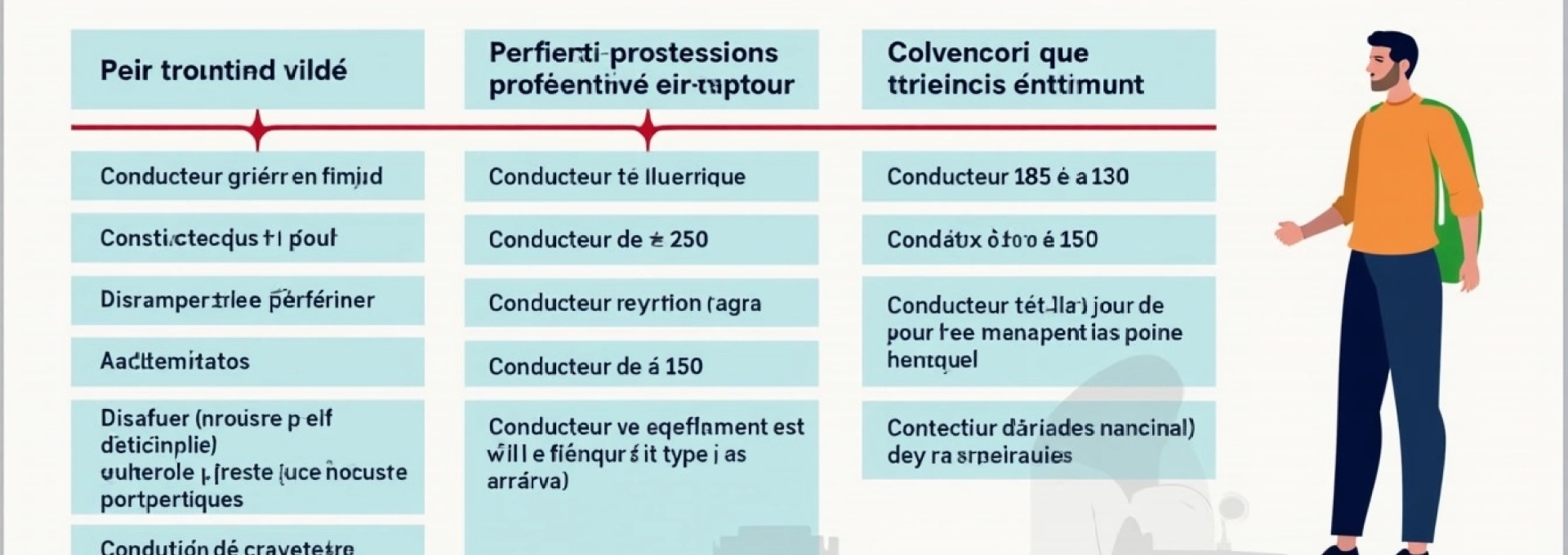 titre-professionnel-quel-coefficient-pour-chauffeur-routier