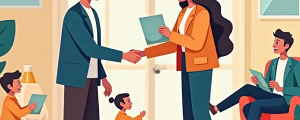 concubinage-avec-un-sans-papier-droits-face-a-la-caf