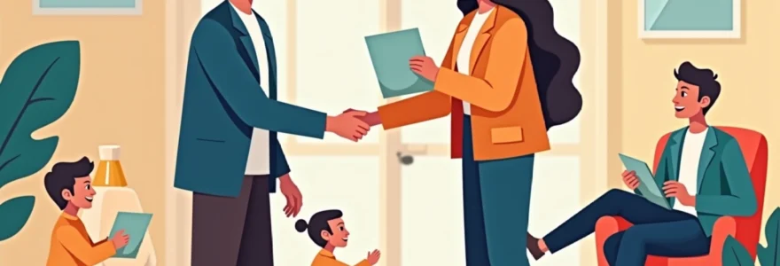 concubinage-avec-un-sans-papier-droits-face-a-la-caf