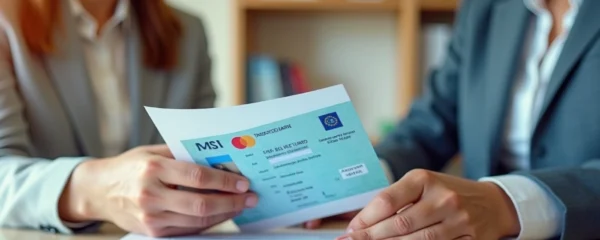 employeur-demande-carte-d-identite-a-t-il-le-droit