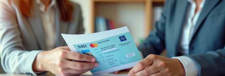 employeur-demande-carte-d-identite-a-t-il-le-droit