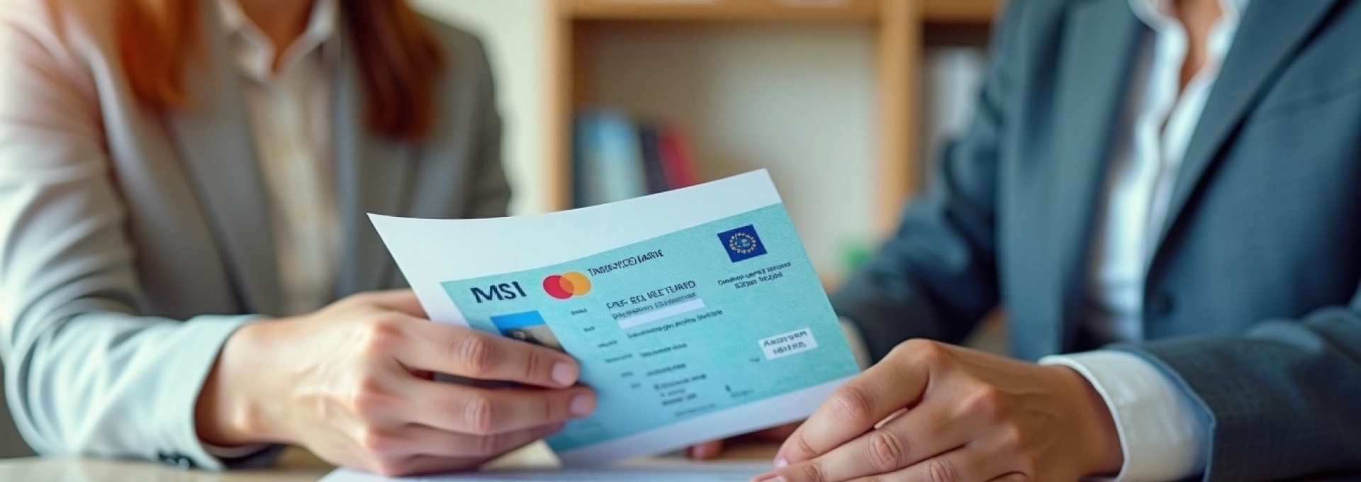 employeur-demande-carte-d-identite-a-t-il-le-droit