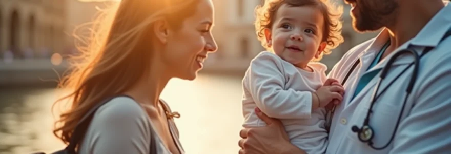 femme-etrangere-enceinte-d-un-francais-droits-et-demarches