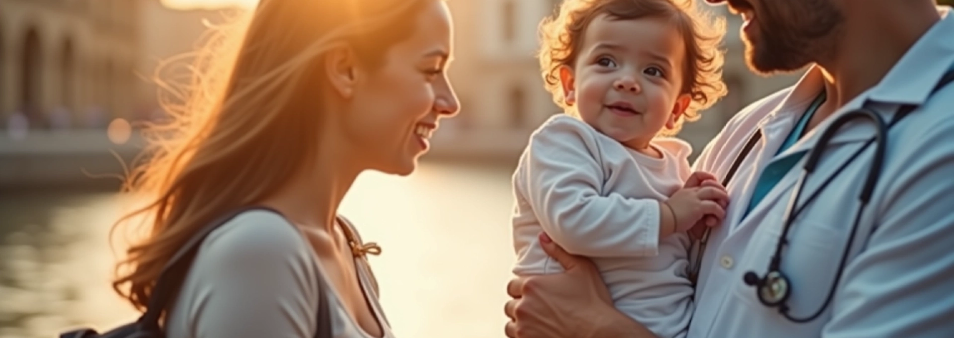 femme-etrangere-enceinte-d-un-francais-droits-et-demarches
