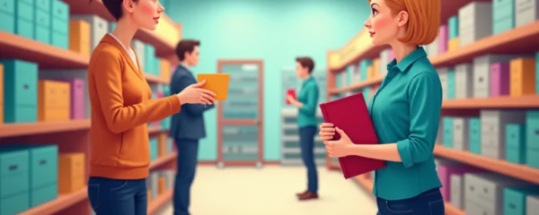 vendeuse-seule-en-magasin-quelles-obligations-pour-l-employeur