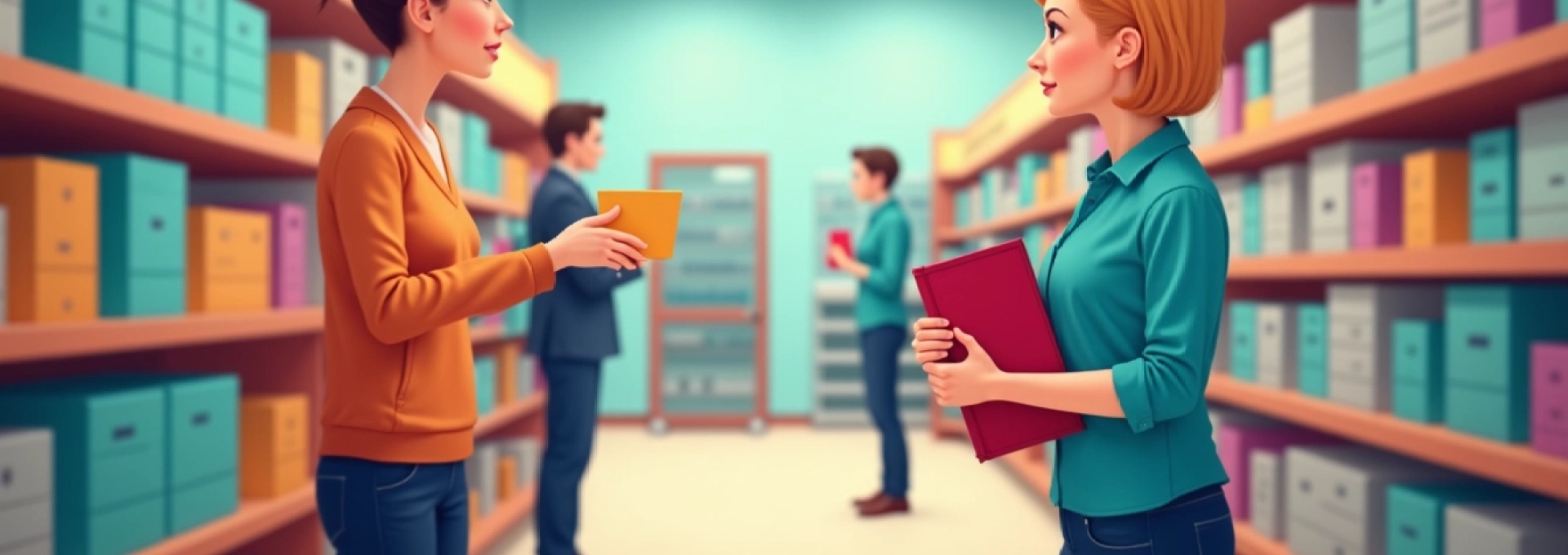 vendeuse-seule-en-magasin-quelles-obligations-pour-l-employeur