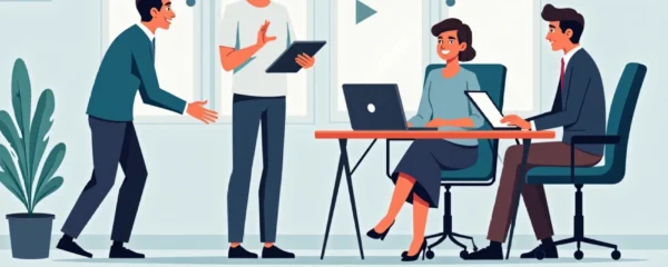 peut-on-payer-un-salarie-pour-rester-chez-lui-sans-travail