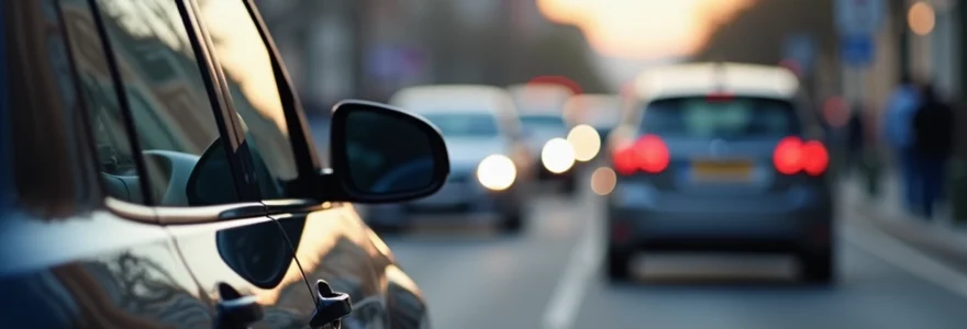 amende-de-stationnement-alors-qu-on-est-dans-la-voiture-contestation-possible