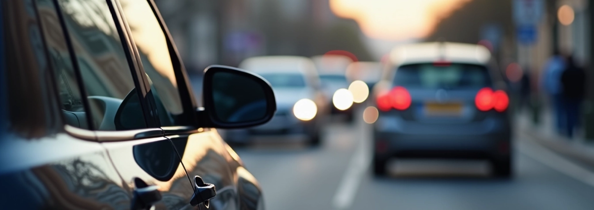 amende-de-stationnement-alors-qu-on-est-dans-la-voiture-contestation-possible