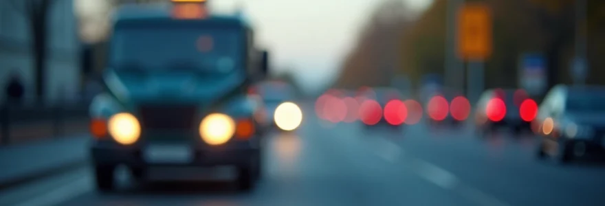 fps-alors-que-je-suis-dans-la-voiture-peut-on-contester