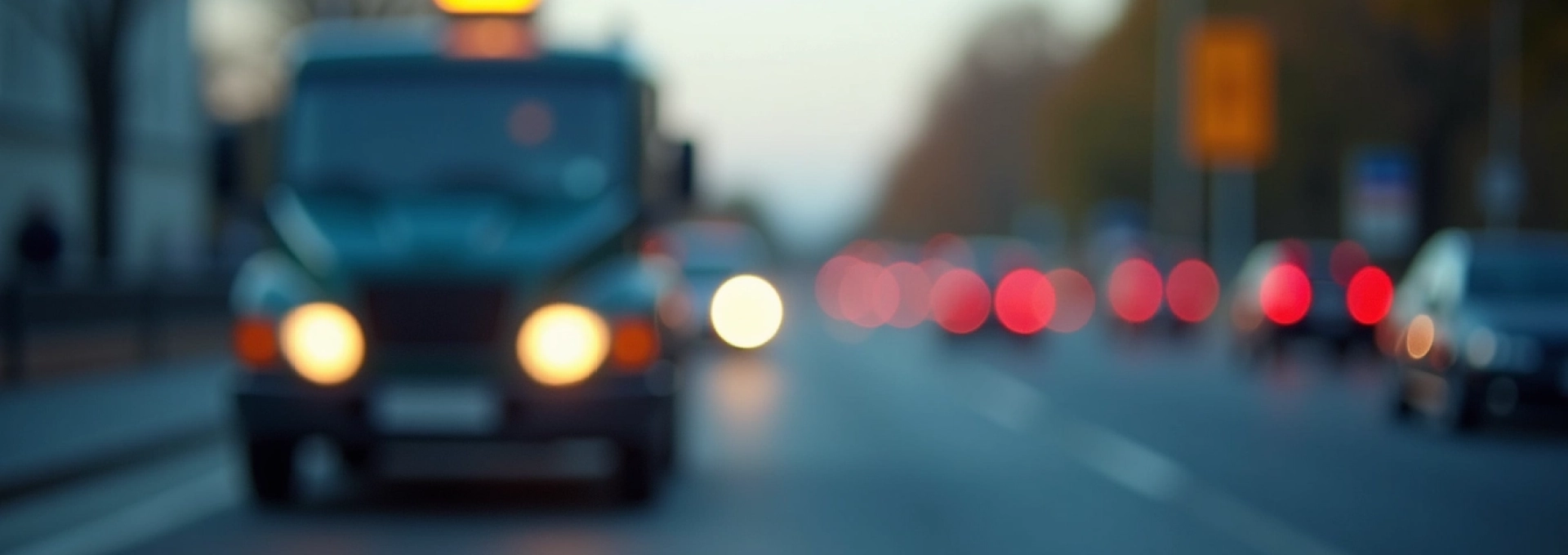 fps-alors-que-je-suis-dans-la-voiture-peut-on-contester