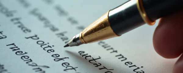 numero-de-titre-invalide-validite-et-recours