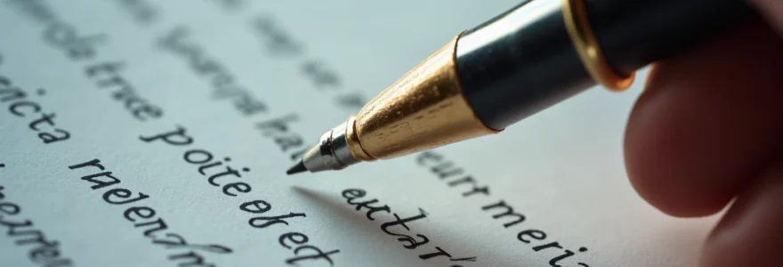 numero-de-titre-invalide-validite-et-recours