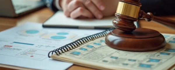 vente-aux-encheres-droit-de-retractation-existe-t-il