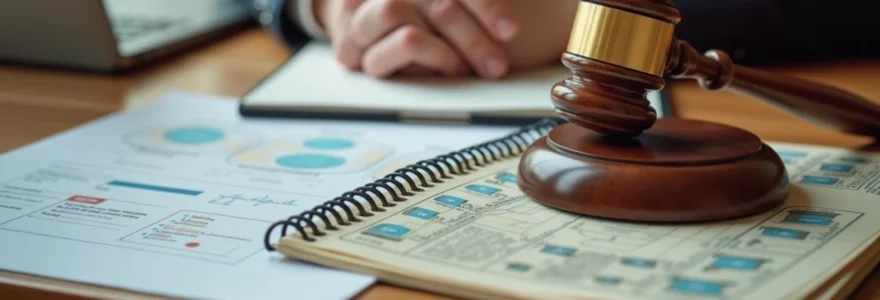 vente-aux-encheres-droit-de-retractation-existe-t-il